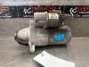 Kia Picanto (JA) 1.0 12V Startmotor