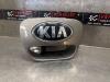 Kia Picanto (JA) 1.0 12V Handtag, baklucka