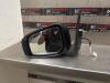 Mitsubishi Space Star (A0) 1.0 12V Wing mirror, left