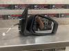 Mitsubishi Space Star (A0) 1.0 12V Wing mirror, right