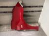 Mitsubishi Space Star (A0) 1.0 12V Front wing, right