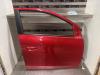 Mitsubishi Space Star (A0) 1.0 12V Front door 4-door, right