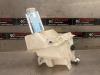 Mitsubishi Space Star (A0) 1.0 12V Front windscreen washer reservoir