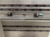 Mitsubishi Space Star (A0) 1.0 12V Front drive shaft, right