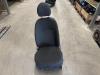 Mitsubishi Space Star (A0) 1.0 12V Seat, left