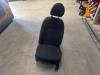 Mitsubishi Space Star (A0) 1.0 12V Seat, right