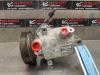 Mitsubishi Space Star (A0) 1.0 12V Air conditioning pump