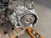 Mitsubishi Space Star (A0) 1.0 12V Gearbox