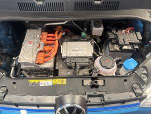 Begagnade Växellåda Volkswagen Up! (121) e-Up! Pris på förfrågan erbjuds av Verhoef Cars & Parts