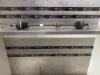 Kia Venga 1.4 CVVT 16V Arbre de transmission avant droit