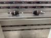 Kia Venga 1.4 CVVT 16V Arbre de transmission avant gauche