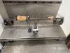Kia Venga 1.4 CVVT 16V Attache remorque