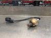 Kia Venga 1.4 CVVT 16V Sonde lambda