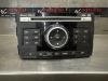 Kia Venga 1.4 CVVT 16V Radio/Lecteur CD