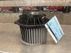 Kia Venga 1.4 CVVT 16V Moteur de ventilation chauffage