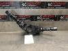 Kia Venga 1.4 CVVT 16V Commodo d'essuie glace