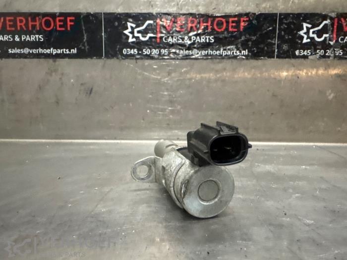 Begagnade Kamaxelsensor Ford Mondeo IV Wagon 1.6 EcoBoost 16V Pris på förfrågan erbjuds av Verhoef Cars & Parts