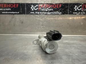 Begagnade Kamaxelsensor Ford Mondeo IV Wagon 1.6 EcoBoost 16V Pris på förfrågan erbjuds av Verhoef Cars & Parts