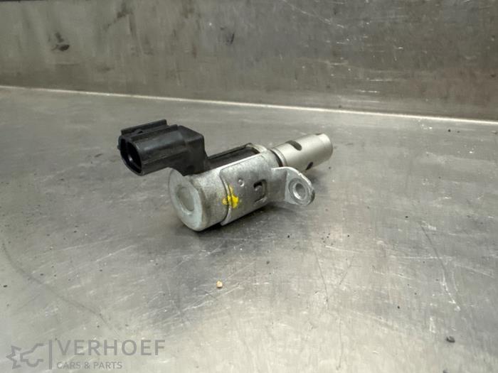Begagnade Kamaxelsensor Ford Mondeo IV Wagon 1.6 EcoBoost 16V Pris på förfrågan erbjuds av Verhoef Cars & Parts