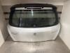 Suzuki Swift (ZA/ZC/ZD) 1.2 16V Heckklappe