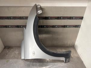 Begagnade Framskärm, höger Suzuki Swift (ZA/ZC/ZD) 1.2 16V Pris på förfrågan erbjuds av Verhoef Cars & Parts