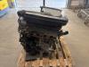 Suzuki Swift (ZA/ZC/ZD) 1.2 16V Motor