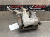 Suzuki Swift (ZA/ZC/ZD) 1.2 16V Bremszange links hinten