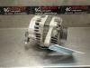Suzuki Swift (ZA/ZC/ZD) 1.2 16V Dynamo