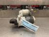 Suzuki Swift (ZA/ZC/ZD) 1.2 16V Anlasser