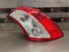 Suzuki Swift (ZA/ZC/ZD) 1.2 16V Rücklicht links