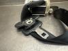 Suzuki Swift (ZA/ZC/ZD) 1.2 16V Sicherheitsgurt links hinten