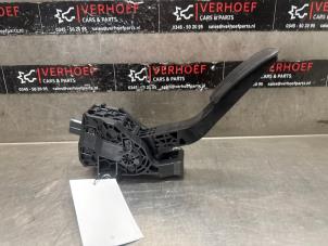 Gebrauchte Gaspedalposition Sensor Toyota Hilux V/VI 2.4 D4D-F 16V 4x4 Preis € 121,00 Mit Mehrwertsteuer angeboten von Verhoef Cars & Parts