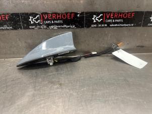 Usagé Antenne Nissan Qashqai (J12) 1.5 VC-T e-Power 16V Prix € 100,00 Règlement à la marge proposé par Verhoef Cars & Parts