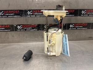 Usados Bomba de gasolina Suzuki Swift (ZA/ZC/ZD) 1.2 16V Precio € 40,00 Norma de margen ofrecido por Verhoef Cars & Parts