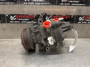 Usagé Pompe clim Suzuki Swift (ZA/ZC/ZD) 1.2 16V Prix € 200,00 Règlement à la marge proposé par Verhoef Cars & Parts