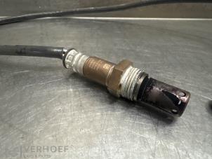 Nox sensor from a Mercedes-Benz Vito (447.6) 2.0 114 CDI 16V 2024