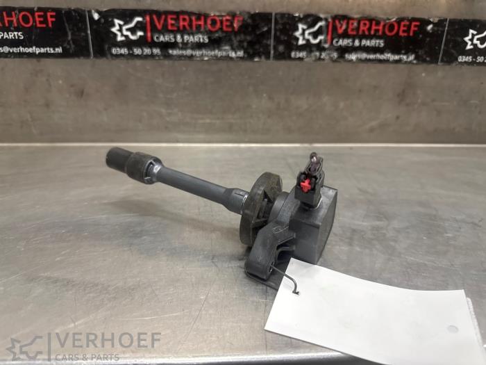 Gebrauchte Zündspule Ford Ka+ 1.2 Preis € 30,00 Margenregelung angeboten von Verhoef Cars & Parts