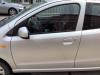 Suzuki Alto 1.0 12V Porte avant gauche