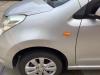 Suzuki Alto 1.0 12V Aile avant gauche