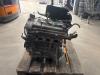 Suzuki Alto 1.0 12V Moteur