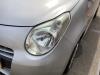 Suzuki Alto 1.0 12V Optique avant principal gauche