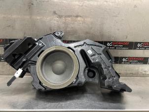Gebrauchte Subwoofer Toyota C-HR (X1,X5) 1.8 16V Hybrid Preis € 100,00 Margenregelung angeboten von Verhoef Cars & Parts