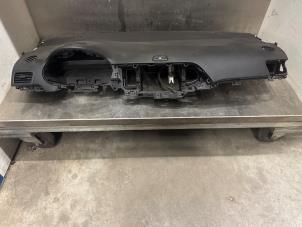 Begagnade Instrumentbräda Kia Picanto (TA) 1.0 12V Pris € 125,00 Marginaltabell erbjuds av Verhoef Cars & Parts