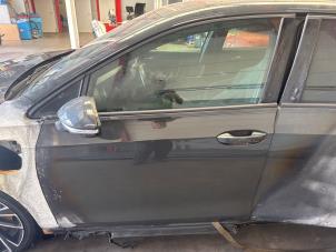 Używane Drzwi lewe przednie wersja 4-drzwiowa Volkswagen Golf VIII (CD1) 1.4 GTE 16V Cena € 450,00 Procedura marży oferowane przez Verhoef Cars & Parts