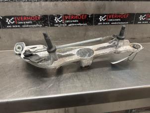 Used Wiper mechanism Renault Zoé (AG) 46kW Price € 75,00 Margin scheme offered by Verhoef Cars & Parts