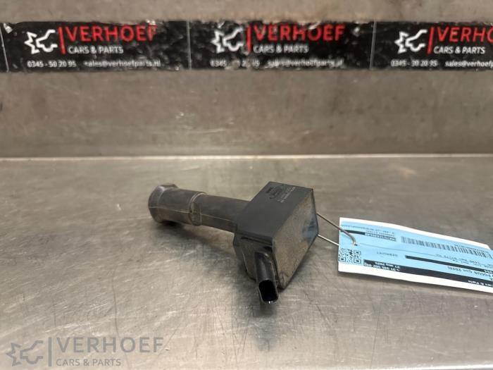 Usagé Bobine Ford Focus 4 Wagon 1.5 EcoBoost 12V 150 Prix € 20,00 Règlement à la marge proposé par Verhoef Cars & Parts