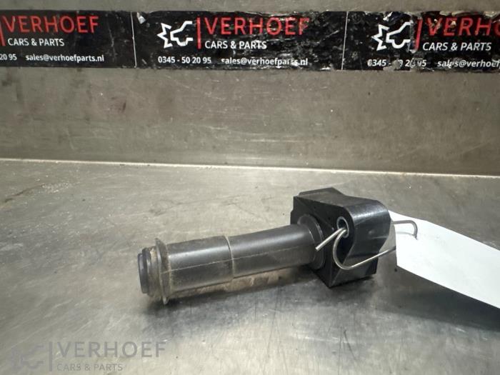 Usagé Bobine Ford Focus 4 Wagon 1.5 EcoBoost 12V 150 Prix € 20,00 Règlement à la marge proposé par Verhoef Cars & Parts