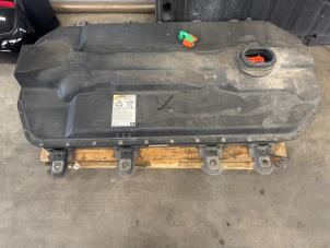 Used Battery (Hybrid) Mitsubishi Outlander (GF/GG) 2.0 16V PHEV 4x4 Price on request offered by Verhoef Cars & Parts