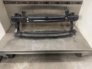 Used Front bumper frame Citroen C3 (SC) 1.4 Price € 70,00 Margin scheme offered by Verhoef Cars & Parts