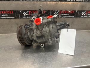 Begagnade Luftkonditioneringspump Suzuki Swift (ZA/ZC/ZD) 1.2 16V Pris € 175,00 Marginaltabell erbjuds av Verhoef Cars & Parts